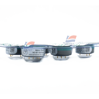 YJJ NO-B1 Sensore elettrochimico di ossido di azoto con -20 -25 ppm