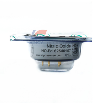 YJJ NO-B1 Sensore elettrochimico di ossido di azoto con -20 -25 ppm