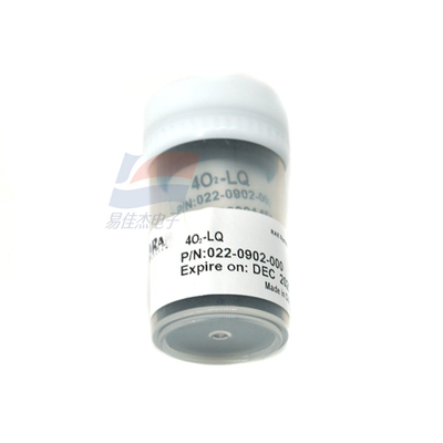 YJJ 4O2-LQ CLE-0231-400 0-30% O2 Sensore elettrochimico di ossigeno con elevata precisione