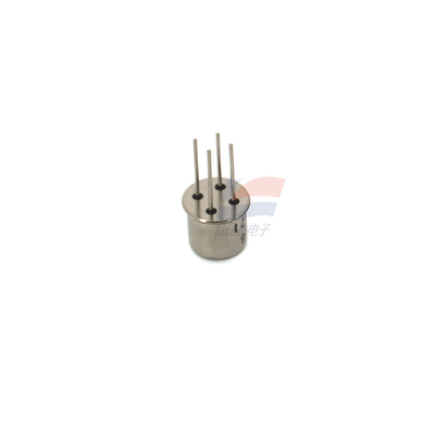 TGS2616 Sensori di idrogeno gas Detezione H2 Piccole interferenze Altamente sensibili