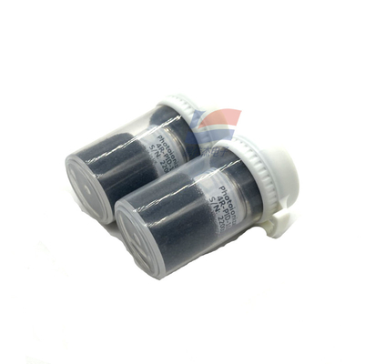 4RPID C1P-5022-403 Sensore di fotoionizzazione