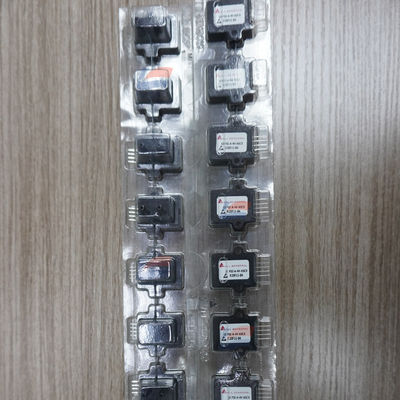 Sensore di pressione a montaggio su scheda 15 PSI-A-4V-ASCX Pressione assoluta Tipo di uscita analogica SIP4