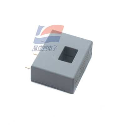 YJJ CSNF161 CSNF161-101 100A Sensore di corrente a circuito chiuso per servo driver