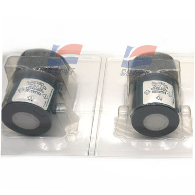 5ND Sensore di anidride azotata per gli analizzatori di gas di combustione e i monitor dell'efficienza di combustione per caldaie e forni industriali