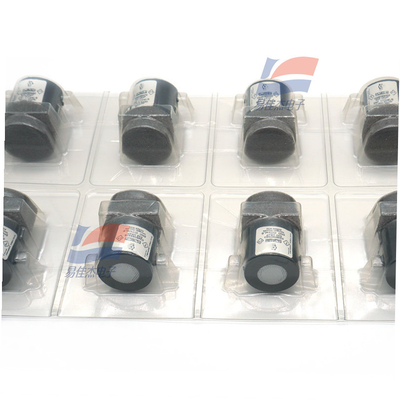 5ND Sensore del gas di anidride nitrogena