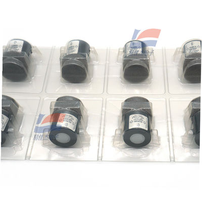 5ND Sensore di anidride azotata per gli analizzatori di gas di combustione e i monitor dell'efficienza di combustione per caldaie e forni industriali