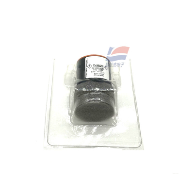 5NF Sensore del gas di ossido di azoto (NO) Connessione elettrica tramite pin PCB o tag di saldatura