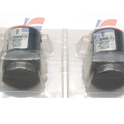 5NF Sensore del gas di ossido di azoto (NO) Connessione elettrica tramite pin PCB o tag di saldatura