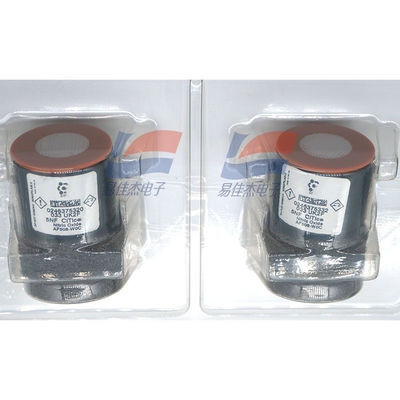 5NF Sensore del gas di ossido di azoto (NO) Connessione elettrica tramite pin PCB o tag di saldatura