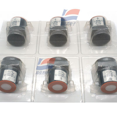 5NF Sensore del gas di ossido di azoto (NO) Connessione elettrica tramite pin PCB o tag di saldatura