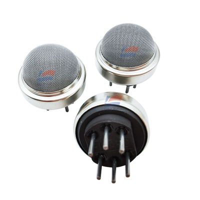 YJJ TGS821 Sensore del gas idrogeno H2 per allarme dell'idrogeno
