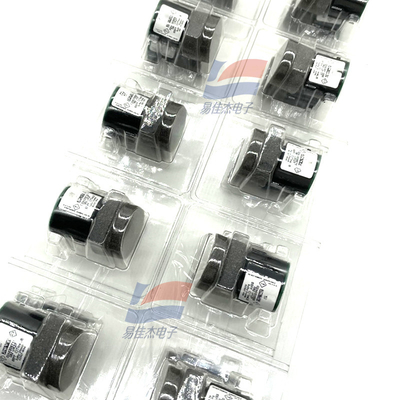 5SFF 5SF/F Sensore di gas di anidride solforosa Per analizzatori di gas
