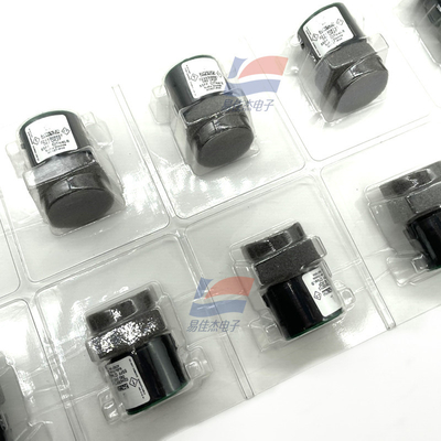 5SFF 5SF/F Sensore di gas di anidride solforosa Per analizzatori di gas