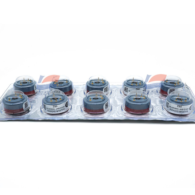 5SO2-B4F Sensore di anidride solforosa 4-elettrodo (alta umidità)