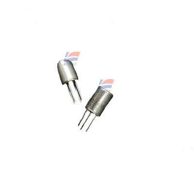 YJJ TGS2615-E00 Sensore di idrogeno H2 per allarmi di gas domestici