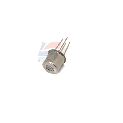 YJJ TGS2616-C00 Sensore del gas idrogeno H2 per rilevatori portatili di gas
