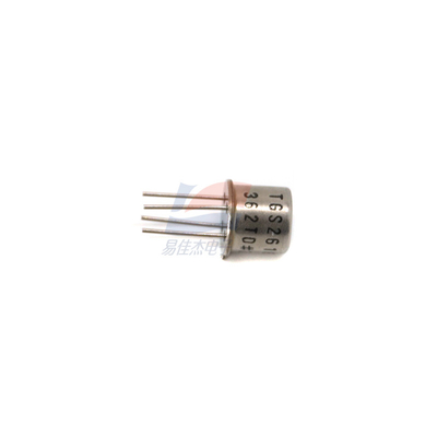 YJJ TGS2616-C00 Sensore del gas idrogeno H2 per rilevatori portatili di gas