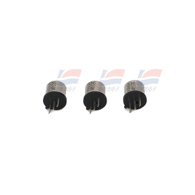 YJJ TGS3830 Sensore di gas frigorifero/freon viene utilizzato per rilevare allarmi di perdita di refrigerante nei frigoriferi e condizionatori d'aria