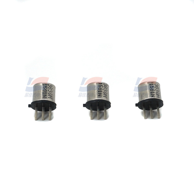 YJJ TGS3830 Sensore di gas frigorifero/freon viene utilizzato per rilevare allarmi di perdita di refrigerante nei frigoriferi e condizionatori d'aria