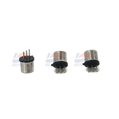 YJJ TGS3830 Sensore di gas frigorifero/freon viene utilizzato per rilevare allarmi di perdita di refrigerante nei frigoriferi e condizionatori d'aria