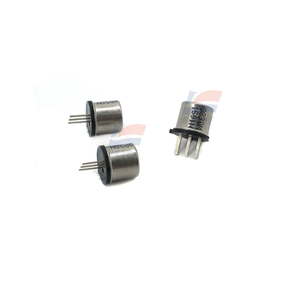 YJJ TGS3830 Sensore di gas frigorifero/freon viene utilizzato per rilevare allarmi di perdita di refrigerante nei frigoriferi e condizionatori d'aria