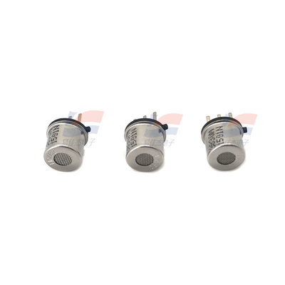 YJJ TGS3830 Sensore di gas frigorifero/freon viene utilizzato per rilevare allarmi di perdita di refrigerante nei frigoriferi e condizionatori d'aria