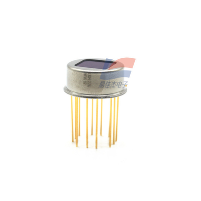 LRM-274-HFIK-12 Quad-Channel Pyroelectric Detector Compensazione termica