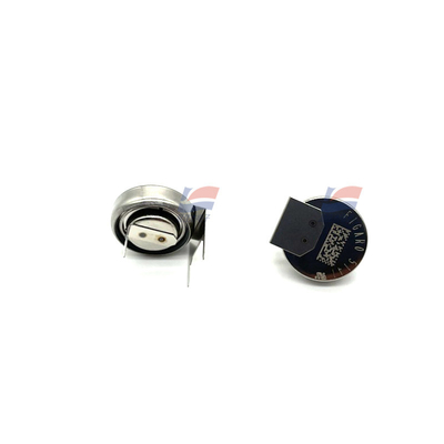 YJJ TGS5141 Sensore di monossido di carbonio Il sensore di CO per gli allarmi di monossido di carbonio può anche essere a batteria