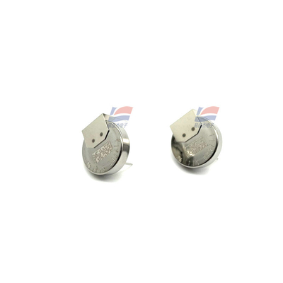 YJJ TGS5141 Sensore di monossido di carbonio Il sensore di CO per gli allarmi di monossido di carbonio può anche essere a batteria