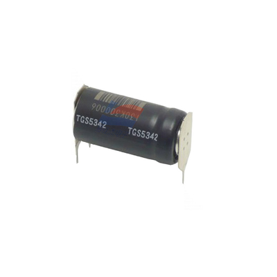 YJJ TGS5342-G03 Sensore del monossido di carbonio (CO) è utilizzato per il controllo dei rischi nei parcheggi interni