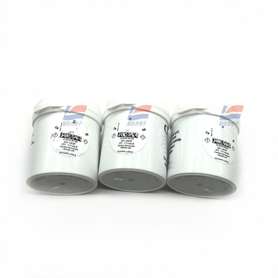 YJJ Sensore a tre elettrodi del gas di CO 3EF 3E/F AB004-J08