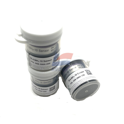 7E4-NH3-10 PN: 059-3500-200 Quattro elettrodi NH3 sensore di gas