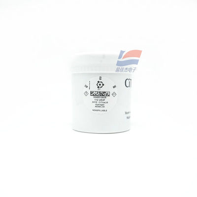 Il sensore elettrochimico per il rilevamento di gas idrogeno YJJ 3HYE AE006-J30 viene utilizzato per il monitoraggio della concentrazione di idrogeno