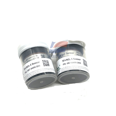 7E4-NO2-5 (PN: 057-0400-200) Quattro elettrodi NO2 GAS SENSOR