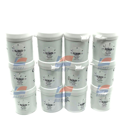 YJJ 3ST/F AD004-J04 0-100PPM3 Sensore di anidride solforosa (SO2) serie