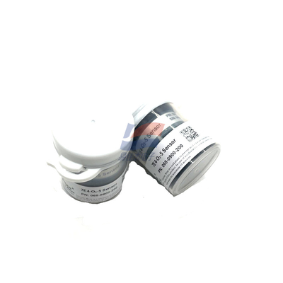 YJJ 7E4-O3-5 068-0900-200 Sensore elettrochimico dell'ozono viene utilizzato nei rilevatori di O3