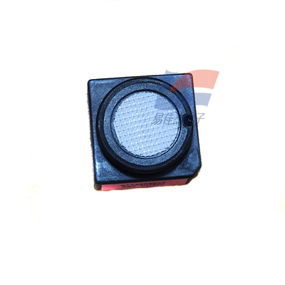 YJJ 1LEL 75C PM989-600A-CIT Sensore di gas elettrochimici combustibili