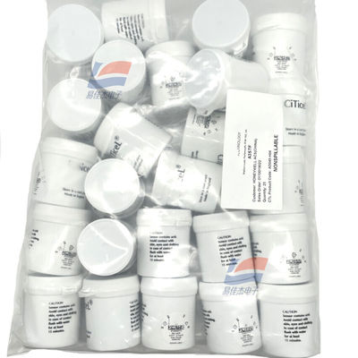 AD045-H04 Sensore di anidride solforosa A3STF per monitoraggio ambientale e produzione industriale