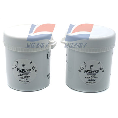 A3STF AD045-H04 Sensore di anidride solforosa Gas Sensore di anidride solforosa 4 elettrodo elettrochimica