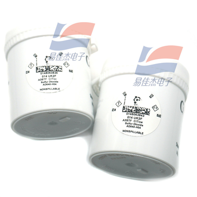 AD045-H04 A3STF Sensore di gas SO2 elettrochimico a 4 elettrodi con sensibilità di 0,60 ± 0,12 μA/ppm e tempo di risposta di 40 secondi T90