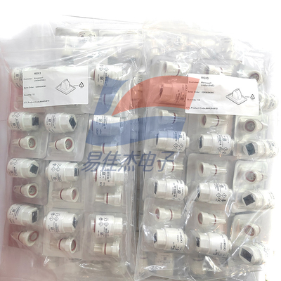 YJJ MOX-3 MOX3 AA829-M10 Respiratore Ossigeno Medico Batteria Sensore di Ossigeno