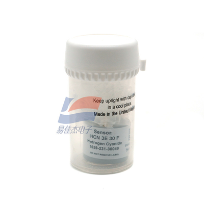 YJJ HCN 3E 30F 1639-231-30049 Sensore portatile di gas per l'estrazione dell'oro