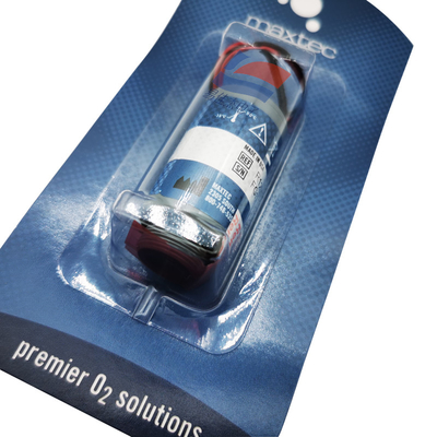 YJJ MAX250B MAX-250B MAX250B+ R125P02-003 CEMS Analizzatore di gas industriale Batteria di ossigeno Sensore di ossigeno Accessori