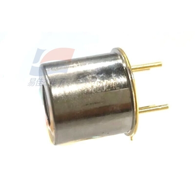 YJJ SO-E2-250 Sensore di ossigeno di corrente limitante Sensore di ossigeno di zirconia Può sostituire il SO-B0-250