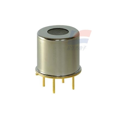YJJ SO-E2-250 Sensore di ossigeno di corrente limitante Sensore di ossigeno di zirconia Può sostituire il SO-B0-250