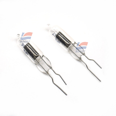 Sensore a fotodiodi UV R2868 R9533 R9454 R244 L9657-03 260 nm Alta velocità UVTRON UV On Off Detector