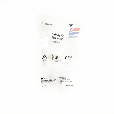 6871980 Sensore di flusso ID Medical Infinity Nuovo e originale