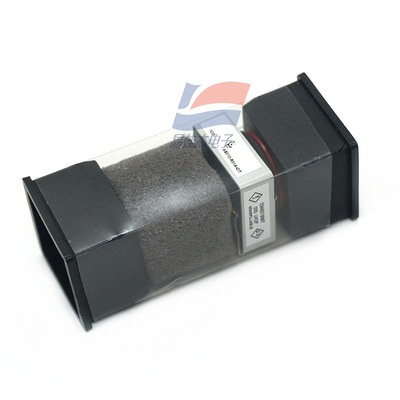 AB010-R01A-CIT Sensore di gas elettrochimico analogo al monossido di carbonio per analizzatori di gas