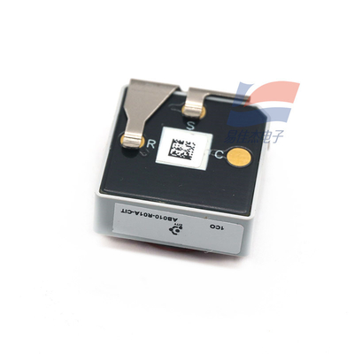 AB010-R01A-CIT Sensore di gas elettrochimico analogo al monossido di carbonio per analizzatori di gas