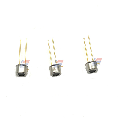 YJJ G12180-010A Fotodiodo PIN di indio gallio arsenico